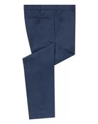 Remus 554-72280 Monza Trousers • Pauls of Kilkenny