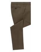Remus 554-72280 Monza Trousers • Pauls of Kilkenny
