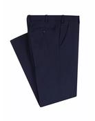 Remus 554-72725 Matteo Trouser • Pauls of Kilkenny