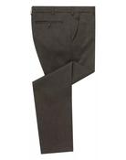 Remus 554-72725 Matteo Trouser • Pauls of Kilkenny
