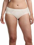 Chantelle C13F40 Brief • Pauls of Kilkenny