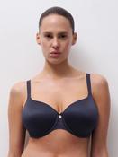 Chantelle C13FN3 Bra • Pauls of Kilkenny