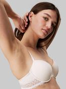 Calvin Klein QF7577E LIGHTLY LINED BALCON • Pauls of Kilkenny