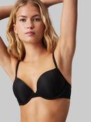 Calvin Klein F6345E Push Up Plunge • Pauls of Kilkenny