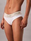 Calvin Klein QF8598 Bikini • Pauls of Kilkenny