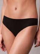 Calvin Klein QF8445 Bikini • Pauls of Kilkenny