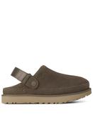 UGG 1138252 W GOLDENSTAR CLOG • Pauls of Kilkenny image