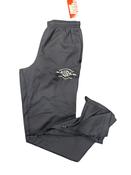 Cashel Loreto Jog Pants • Pauls of Kilkenny
