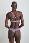 Calvin Klein QF6016E Lift Demi • Pauls of Kilkenny