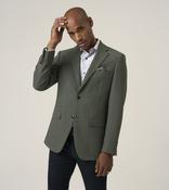 Skopes MM4664 TAL BECKWITH JKT • Pauls of Kilkenny
