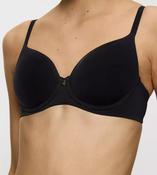Triumph Body Make-Up Essentials WP • Pauls of Kilkenny