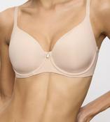 Triumph Body Make-Up Essentials WP • Pauls of Kilkenny