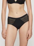 Triumph Aura Spotlight Maxi • Pauls of Kilkenny