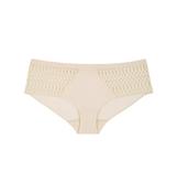Triumph Aura Spotlight Maxi • Pauls of Kilkenny