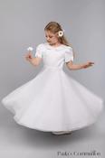 Paula's Communion PJ-95 T Length • Pauls of Kilkenny