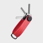 Orbitkey Key Organiser Active • Pauls of Kilkenny