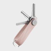 Orbitkey Key Organiser Active • Pauls of Kilkenny