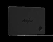 Chipolo 85318070 CARD • Pauls of Kilkenny