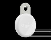 Chipolo 85318070 LOOP • Pauls of Kilkenny
