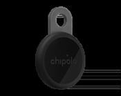 Chipolo 85318070 LOOP • Pauls of Kilkenny