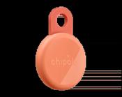 Chipolo 85318070 LOOP • Pauls of Kilkenny