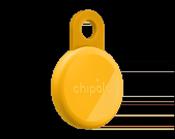 Chipolo 85318070 LOOP • Pauls of Kilkenny