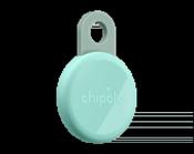 Chipolo 85318070 LOOP • Pauls of Kilkenny