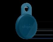 Chipolo 85318070 LOOP • Pauls of Kilkenny