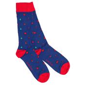 Swole Panda SP459-L Socks • Pauls of Kilkenny image