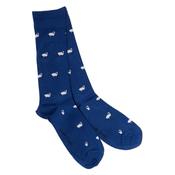 Swole Panda SP485-L Socks • Pauls of Kilkenny image