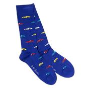 Swole Panda SP492-L Socks • Pauls of Kilkenny