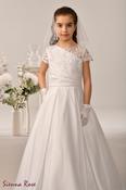 Sweetie Pie SR732 Half Size • Pauls of Kilkenny