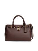 Tommy Hilfiger AW0AW17926 AMERICAN ICON MINI T • Pauls of Kilkenny