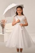 Sweetie Pie SR722 Dress • Pauls of Kilkenny image