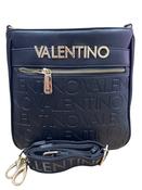 Mario Valentino VBS9OO40 CORA • Pauls of Kilkenny