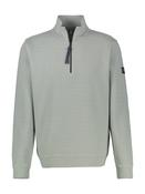 Lerros 25D4402 Half Zip • Pauls of Kilkenny