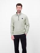 Lerros 25D4418 Half Zip • Pauls of Kilkenny