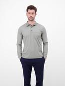 Lerros 25D4211 • Pauls of Kilkenny