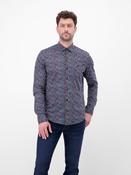 Lerros 25D1304 Shirt • Pauls of Kilkenny image