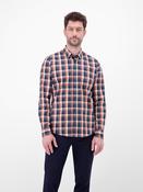 Lerros 25D1401 Shirt • Pauls of Kilkenny image