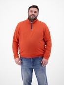Lerros 25D4402 Half Zip • Pauls of Kilkenny