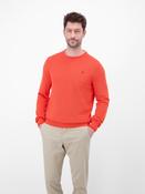 Lerros 25D5012 Sweater • Pauls of Kilkenny