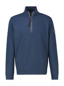 Lerros 25D4402 Half Zip • Pauls of Kilkenny