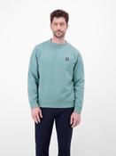 Lerros 25D4016 Sweater • Pauls of Kilkenny