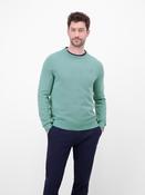 Lerros 25D5012 Sweater • Pauls of Kilkenny