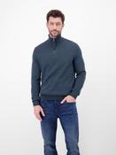 Lerros 25D5413 Half Zip • Pauls of Kilkenny
