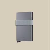 Secrid BMa Bandwallet Matte • Pauls of Kilkenny