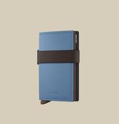 Secrid BMa Bandwallet Matte • Pauls of Kilkenny