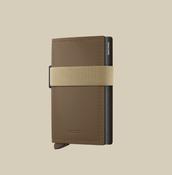 Secrid BMa Bandwallet Matte • Pauls of Kilkenny