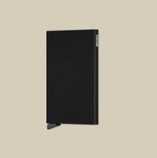 Secrid C Card Protector • Pauls of Kilkenny